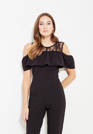 Комбинезон Aurora Firenze