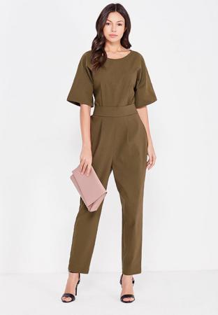 Комбинезон Ли-лу