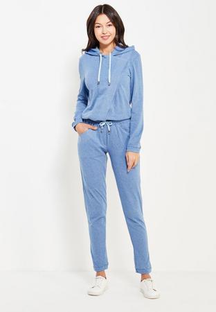 Комбинезон DuckyStyle