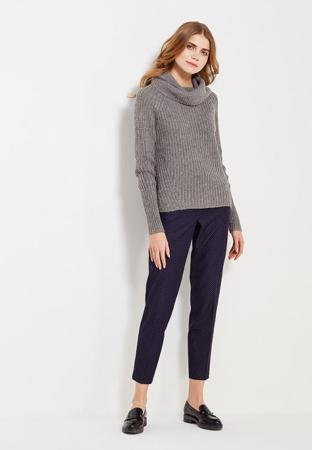 Свитер Vila Свитер Vila