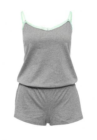 Комбинезон oodji