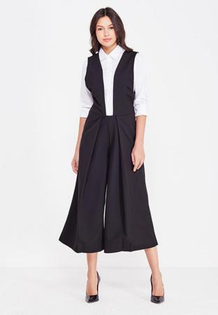 Комбинезон Cocos