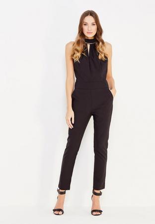 Комбинезон Love Republic