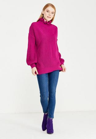 Свитер Topshop