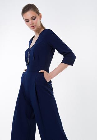 Комбинезон Audrey Right