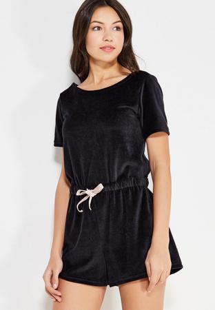 Комбинезон Befree