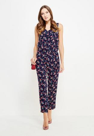 Комбинезон LC Waikiki