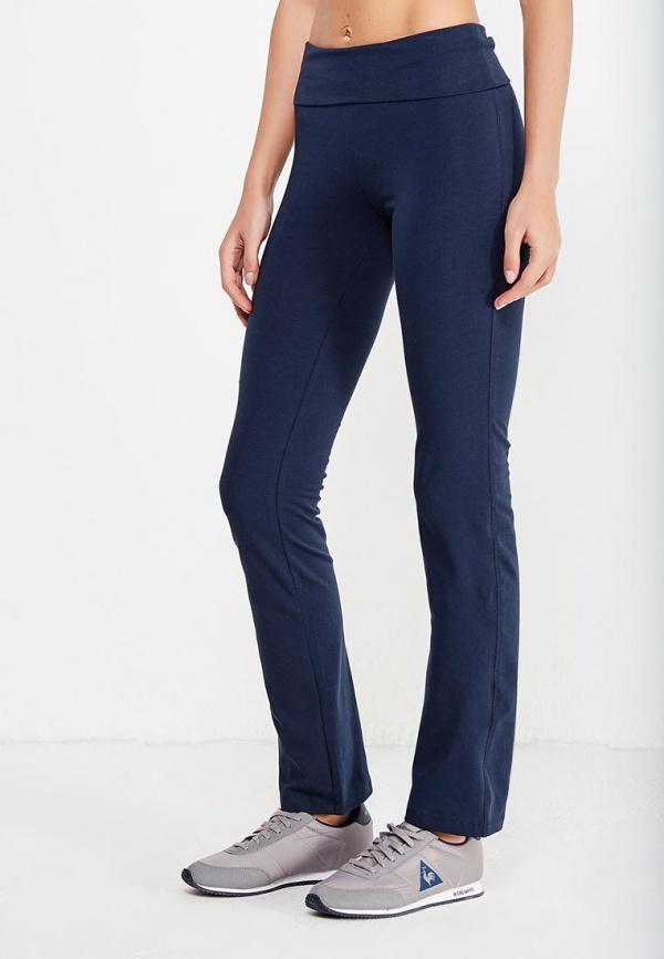 Брюки Dimensione Danza