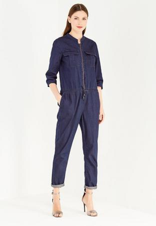 Комбинезон Lab Dip