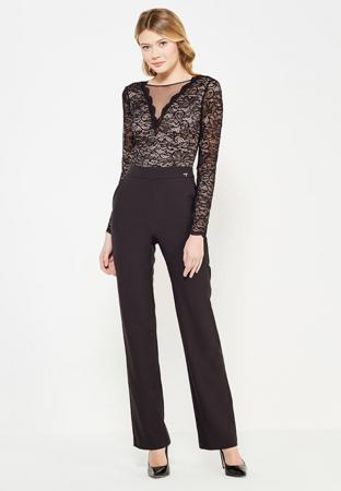 Комбинезон Love Republic