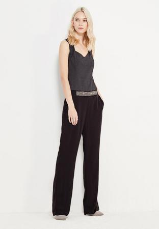 Комбинезон Camomilla Italia