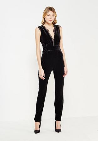 Комбинезон Love Republic