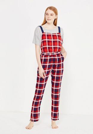 Комбинезон Mia-Mia