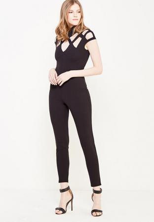 Комбинезон Edge Street