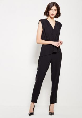 Комбинезон Mango