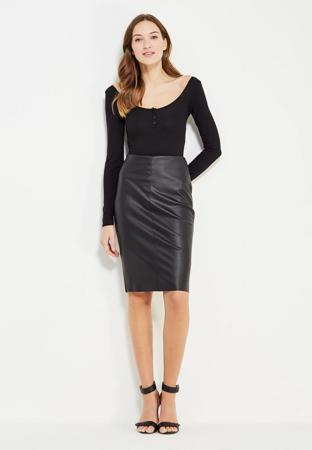 Боди Miss Selfridge