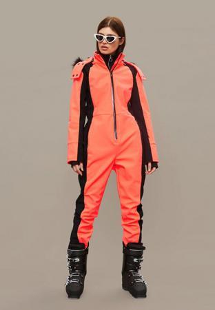 Комбинезон Topshop