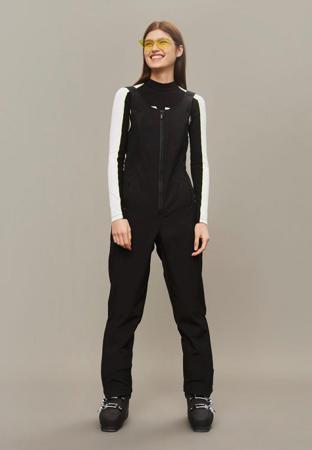 Комбинезон Topshop