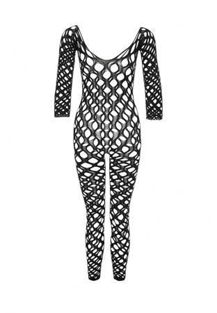 Комбинезон Seven`til Midnight
