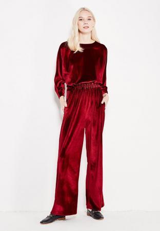 Комбинезон Nastasia Sabio