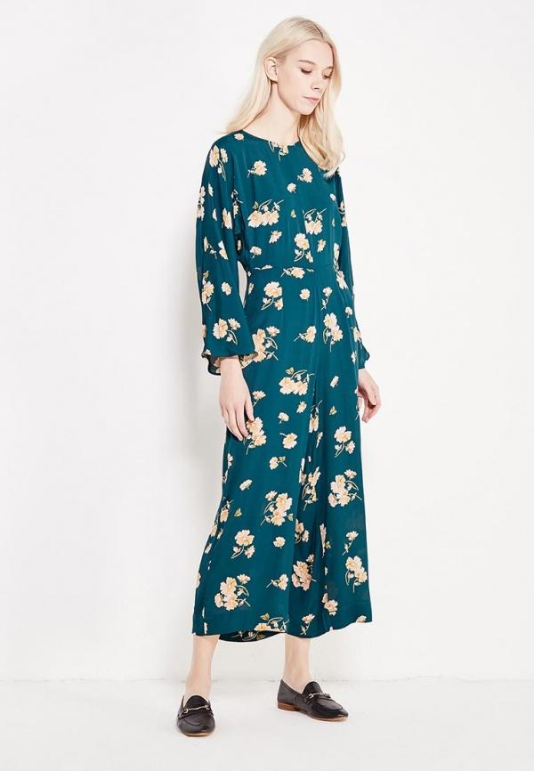 Комбинезон Topshop