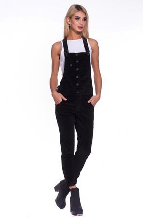 Комбинезон Whitney