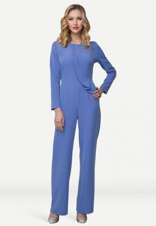 Комбинезон La Vida Rica