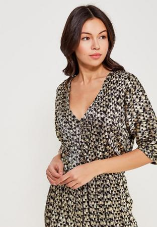 Комбинезон Miss Selfridge