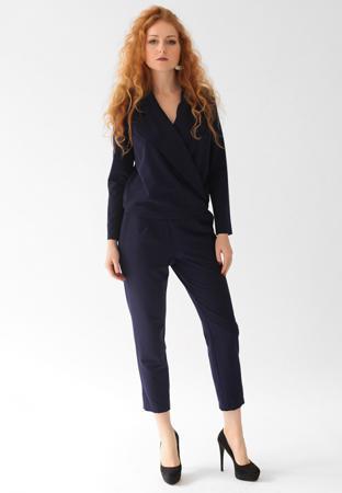 Комбинезон Cauris