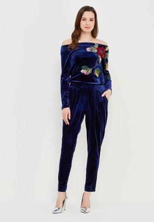 Комбинезон Yukostyle Комбинезон Yukostyle