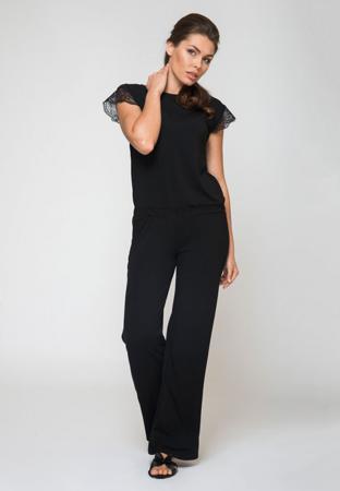 Комбинезон Petit Pas