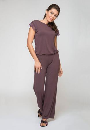 Комбинезон Petit Pas