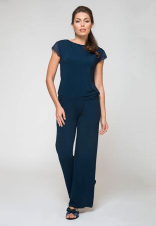 Комбинезон Petit Pas