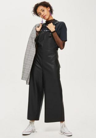 Комбинезон Topshop