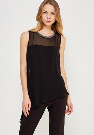 Комбинезон Wallis