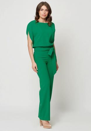 Комбинезон Alex Lu