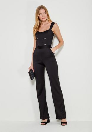 Комбинезон Lezzarine