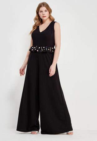 Комбинезон LOST INK PLUS