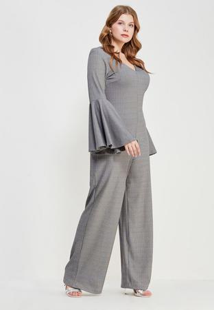 Комбинезон LOST INK PLUS