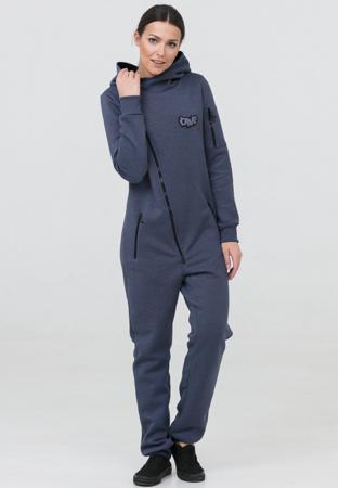 Комбинезон The Cave