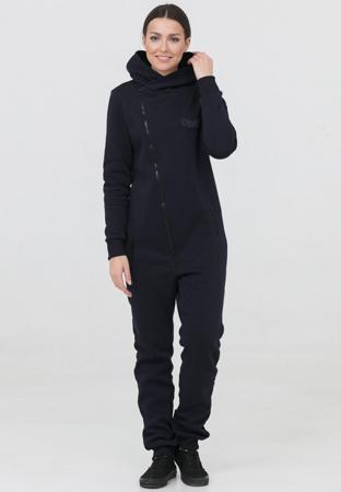 Комбинезон The Cave