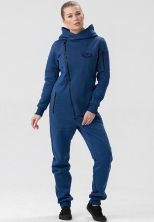 Комбинезон The Cave