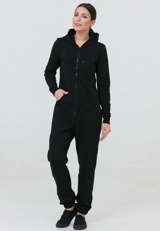 Комбинезон The Cave