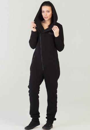 Комбинезон The Cave