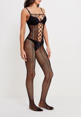 Комбинезон Caprice