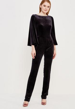 Комбинезон Anastasya Barsukova