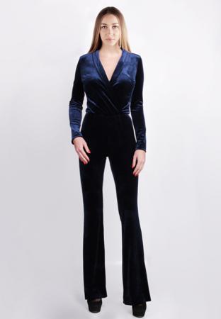 Комбинезон Anastasya Barsukova