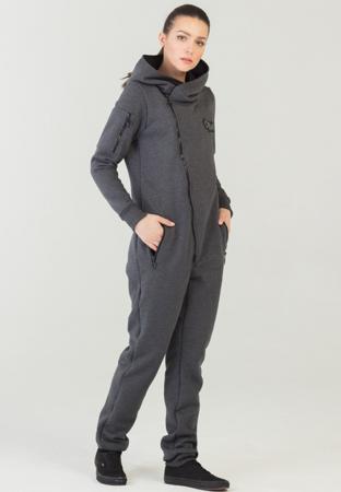 Комбинезон The Cave