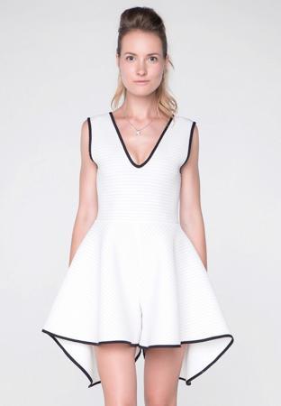 Комбинезон Monosuit