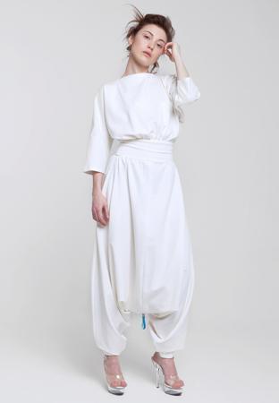 Комбинезон Monosuit